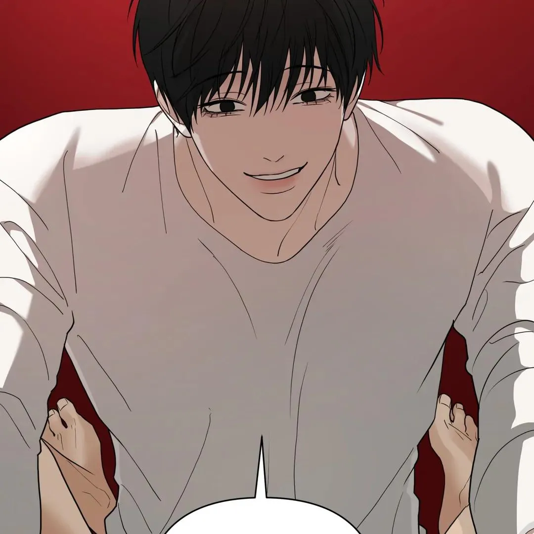 Read Reverse Thinking chapter 32 image 132 on Lezhin