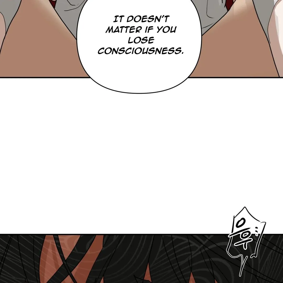 Read Reverse Thinking chapter 32 image 133 on Lezhin