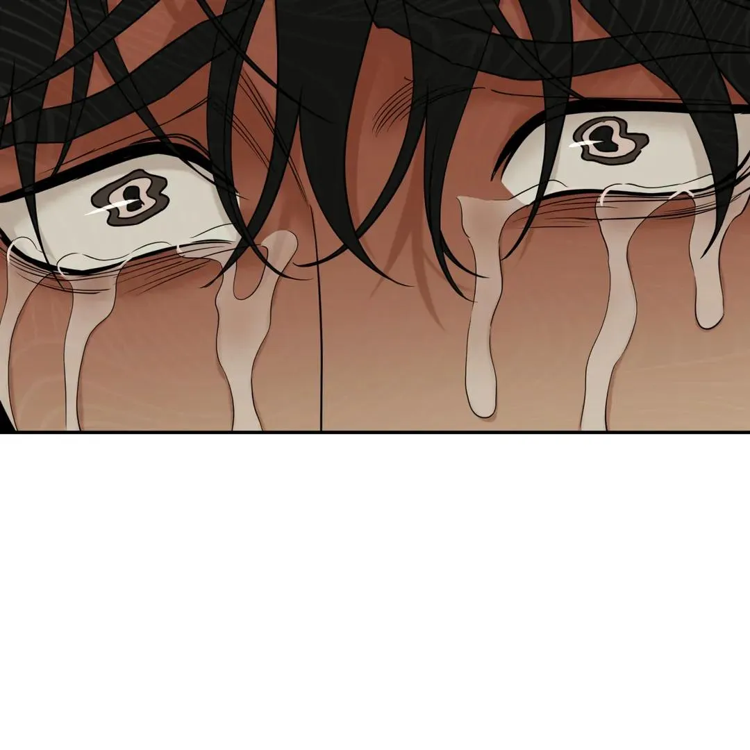 Read Reverse Thinking chapter 32 image 134 on Lezhin
