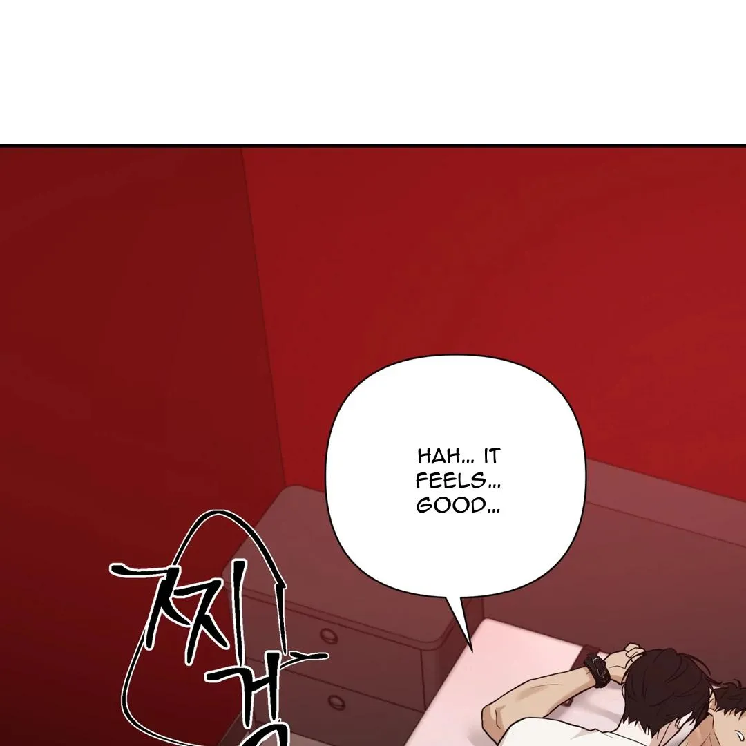 Read Reverse Thinking chapter 32 image 135 on Lezhin
