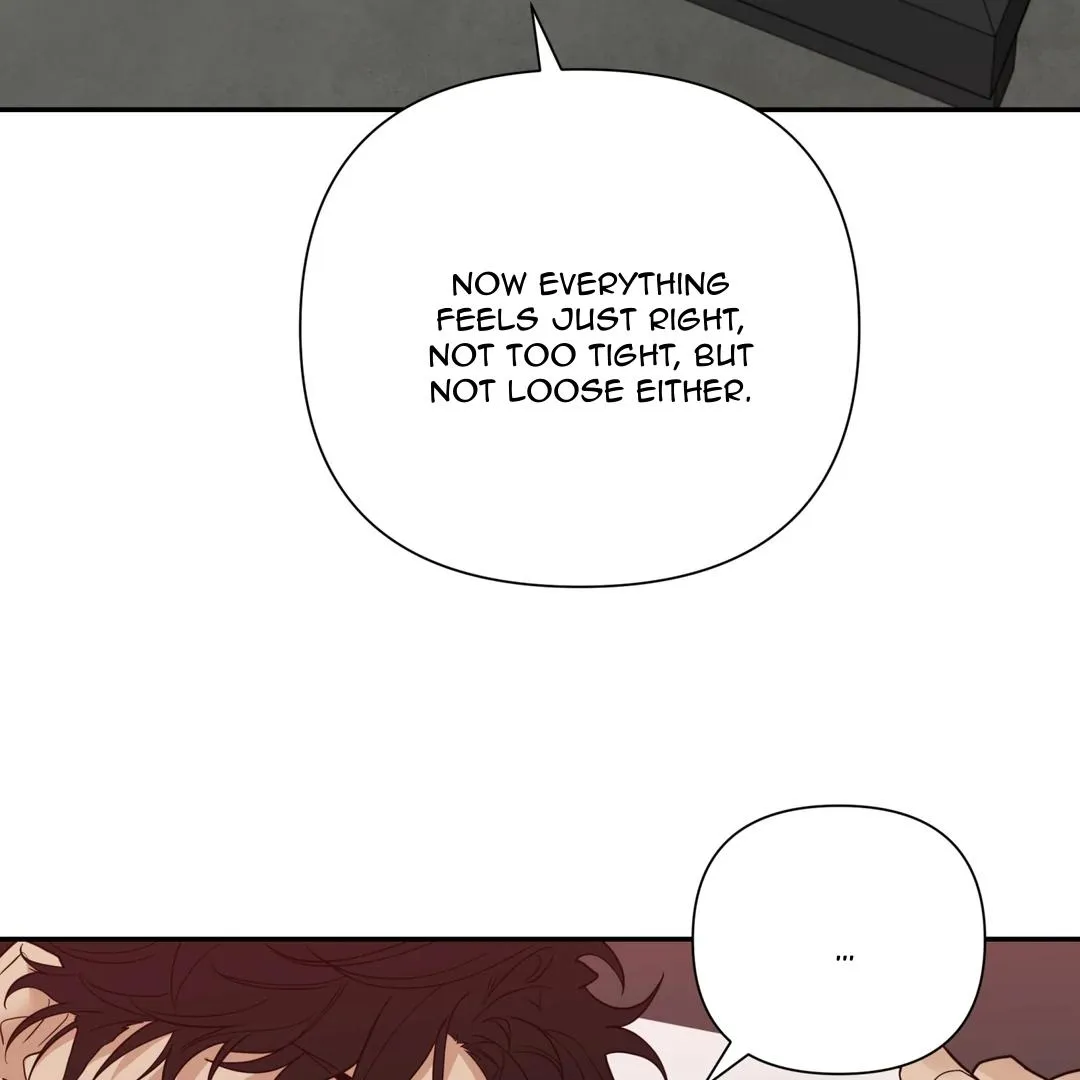 Read Reverse Thinking chapter 32 image 137 on Lezhin