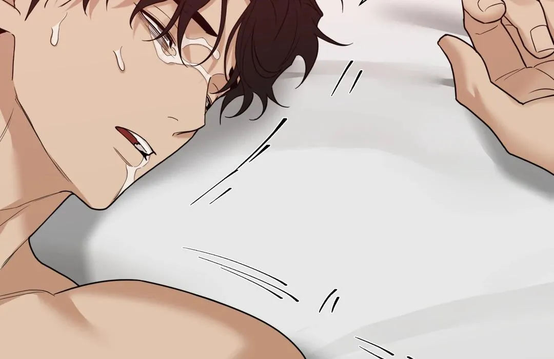 Read Reverse Thinking chapter 32 image 138 on Lezhin