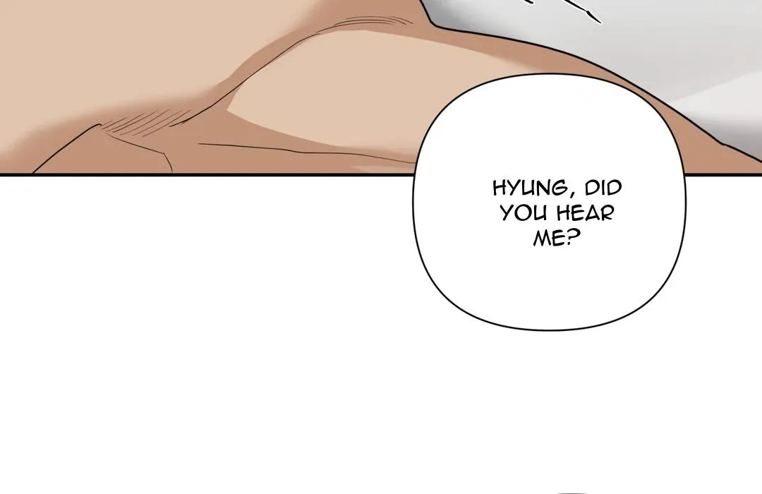 Read Reverse Thinking chapter 32 image 139 on Lezhin