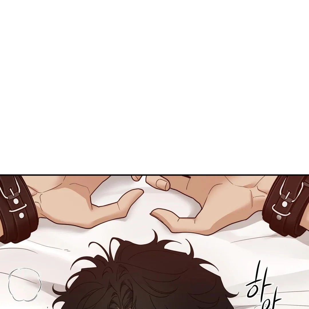 Read Reverse Thinking chapter 32 image 14 on Lezhin
