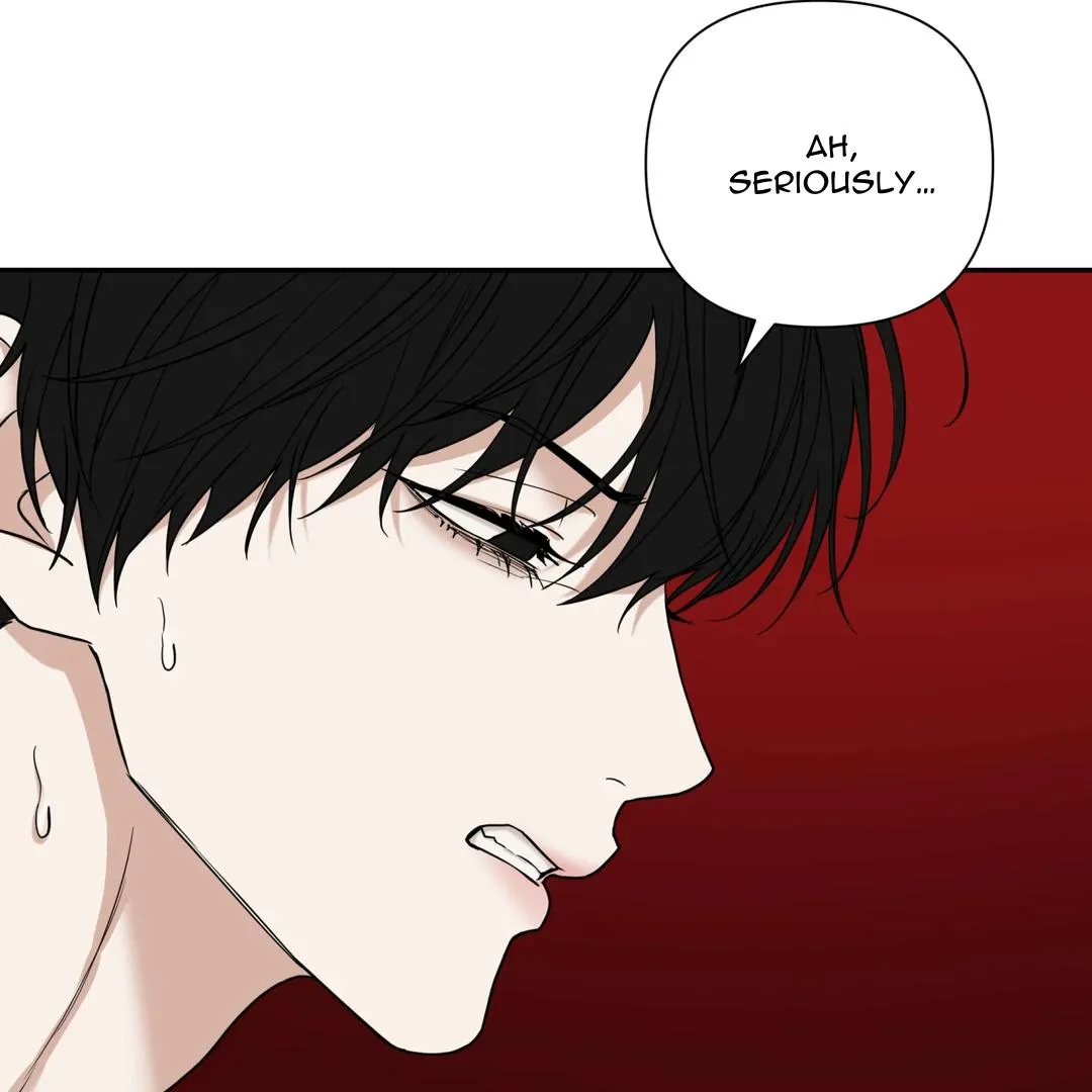 Read Reverse Thinking chapter 32 image 140 on Lezhin