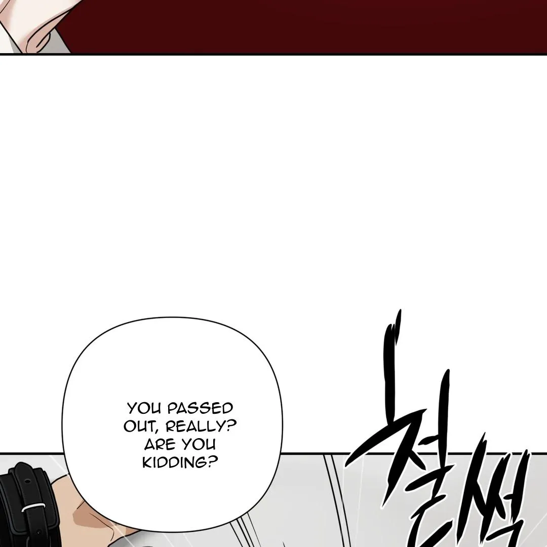 Read Reverse Thinking chapter 32 image 141 on Lezhin