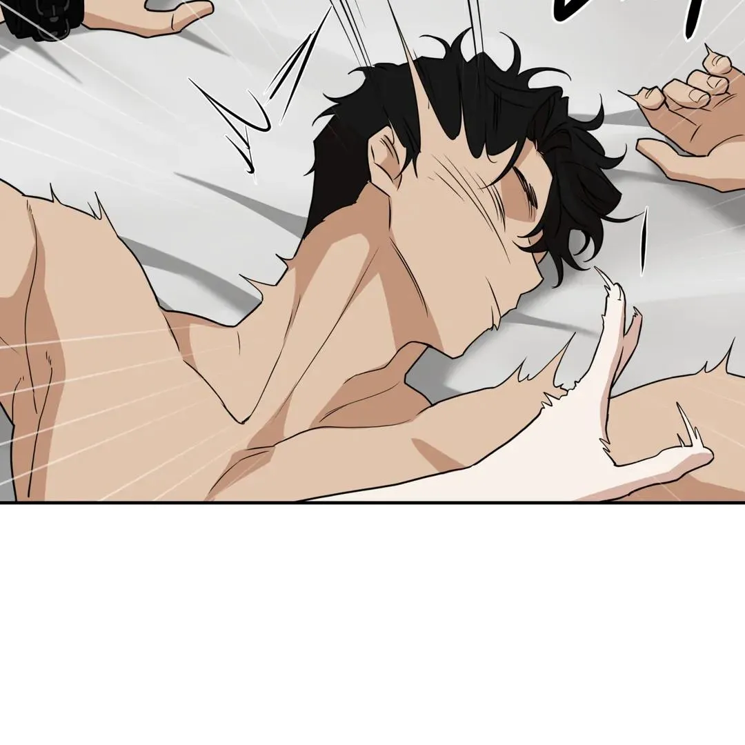 Read Reverse Thinking chapter 32 image 142 on Lezhin
