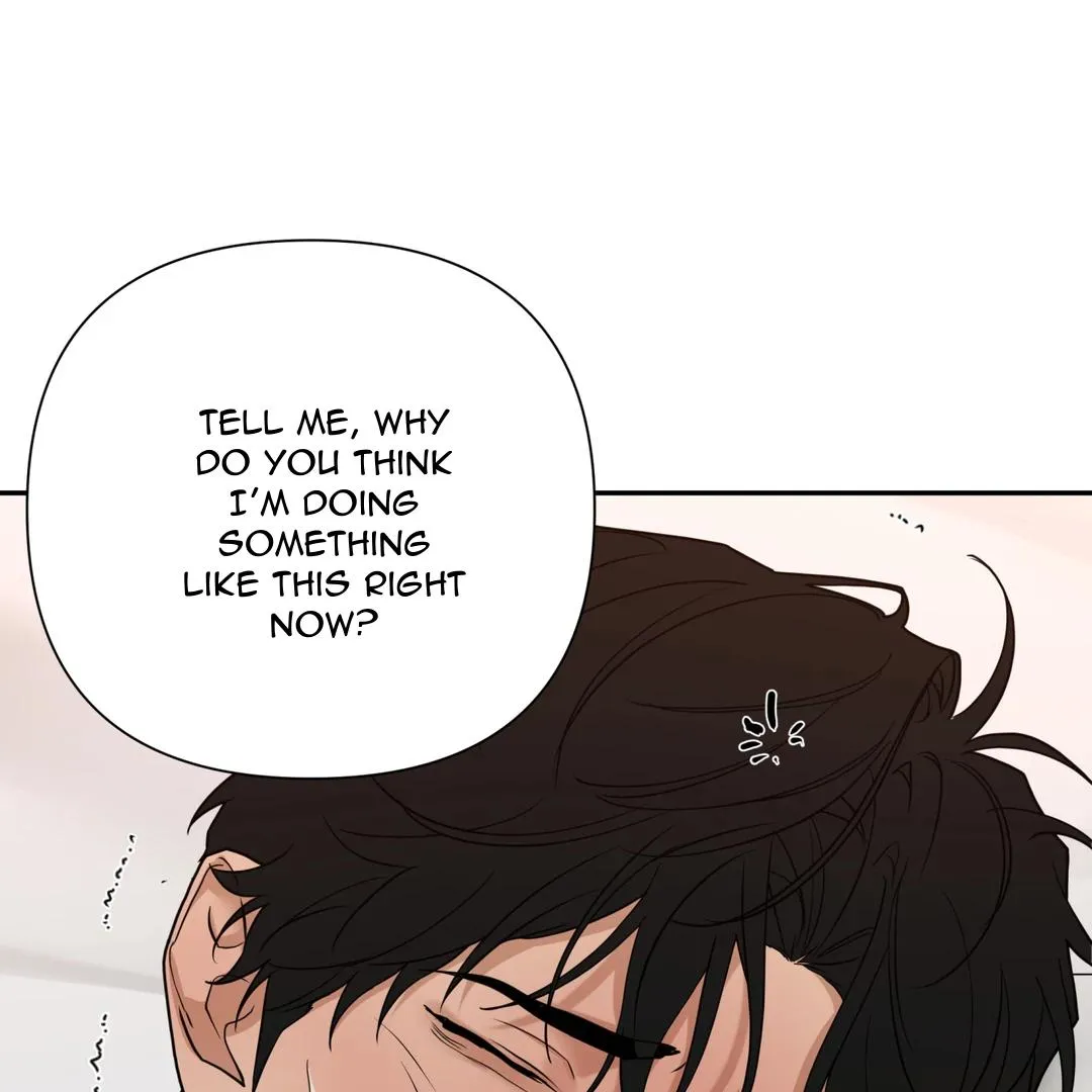 Read Reverse Thinking chapter 32 image 143 on Lezhin