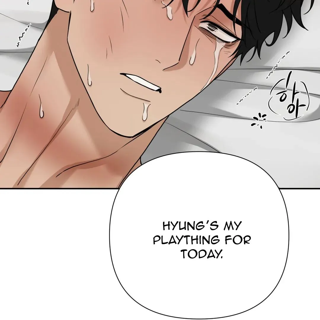 Read Reverse Thinking chapter 32 image 144 on Lezhin