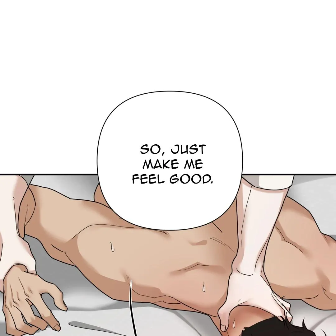 Read Reverse Thinking chapter 32 image 145 on Lezhin
