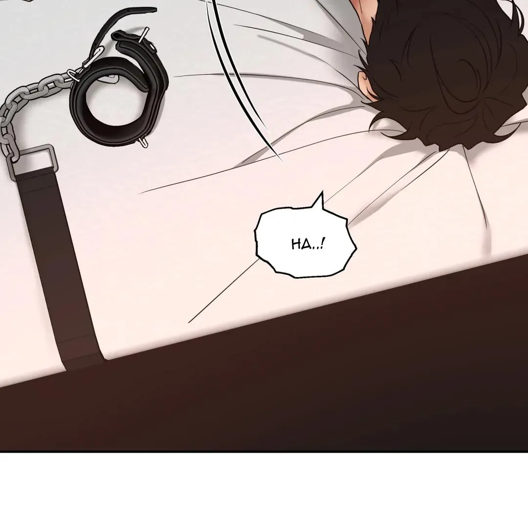 Read Reverse Thinking chapter 32 image 146 on Lezhin