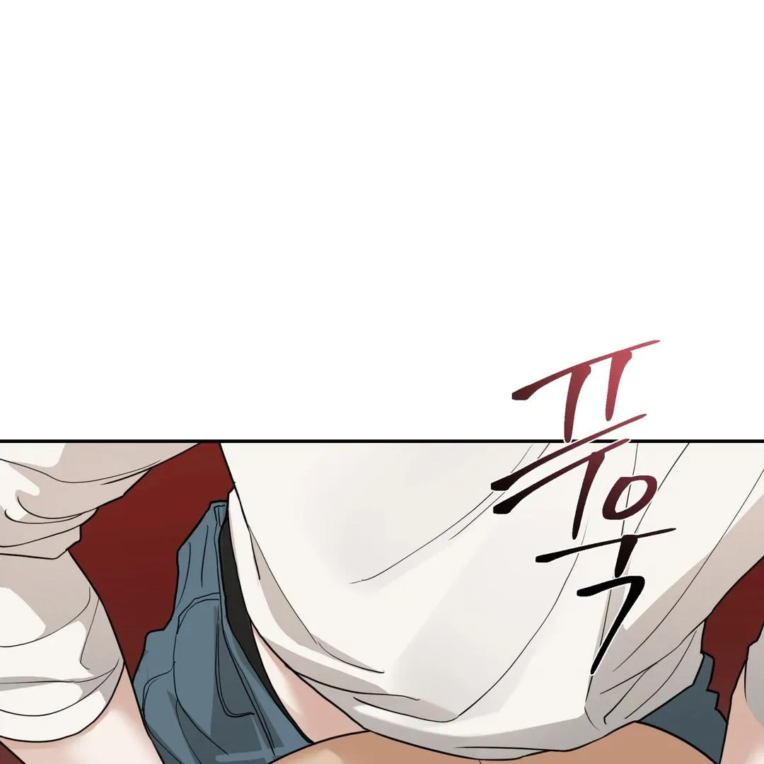 Read Reverse Thinking chapter 32 image 147 on Lezhin