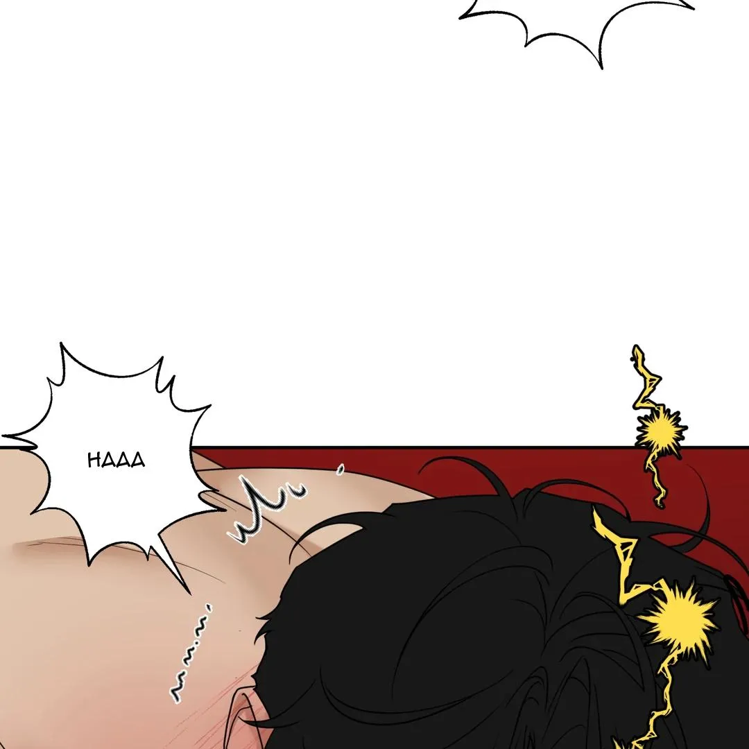 Read Reverse Thinking chapter 32 image 149 on Lezhin
