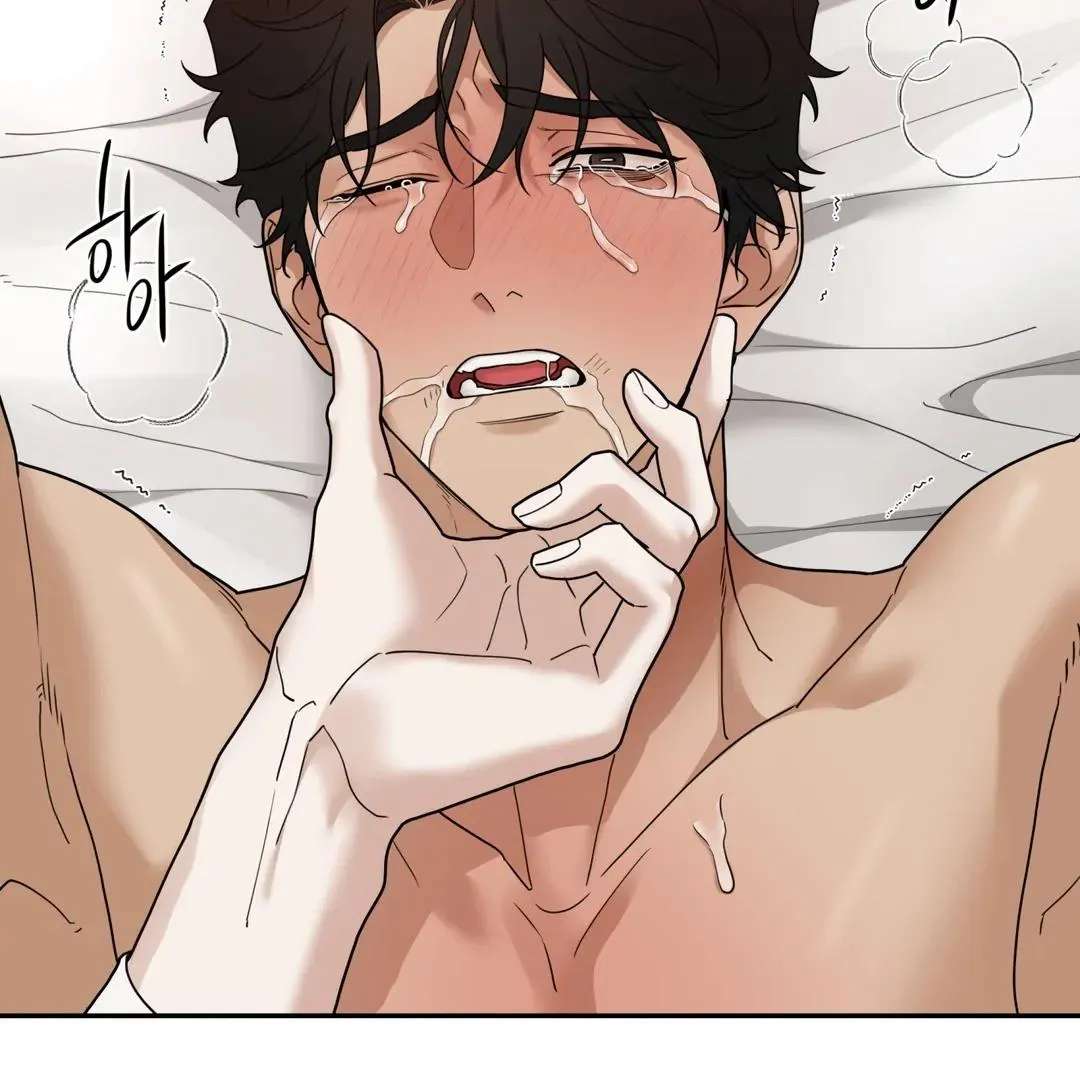 Read Reverse Thinking chapter 32 image 15 on Lezhin