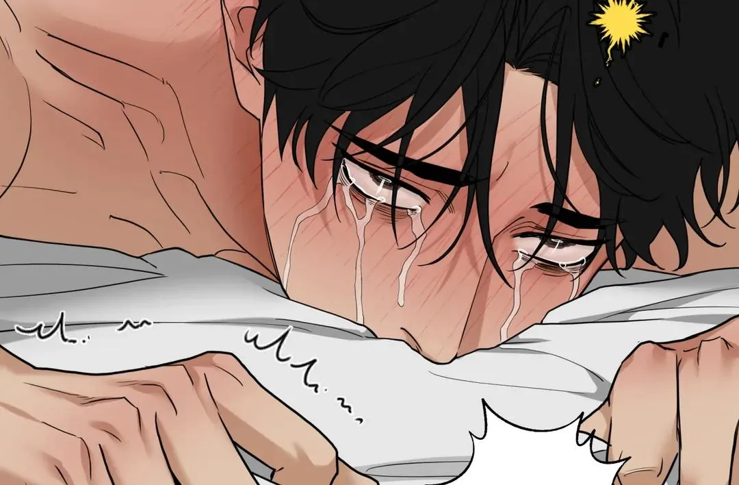 Read Reverse Thinking chapter 32 image 150 on Lezhin