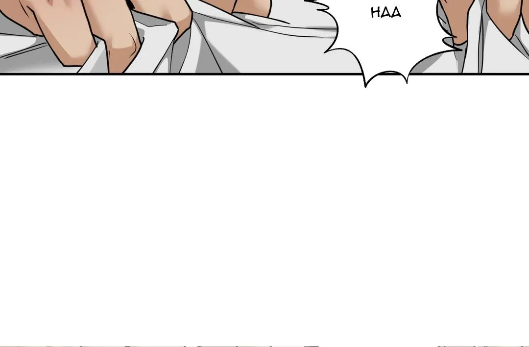 Read Reverse Thinking chapter 32 image 151 on Lezhin