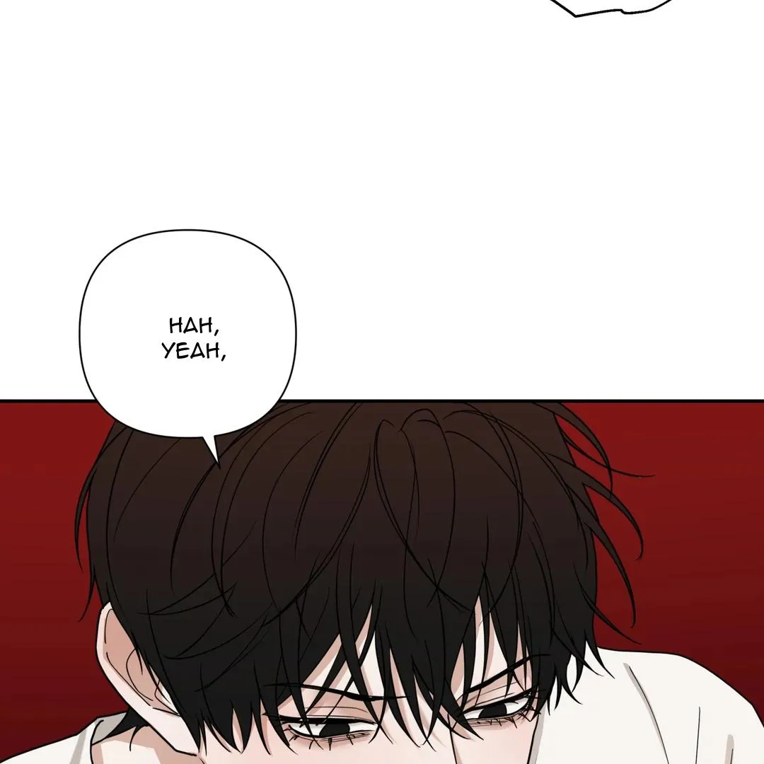 Read Reverse Thinking chapter 32 image 154 on Lezhin