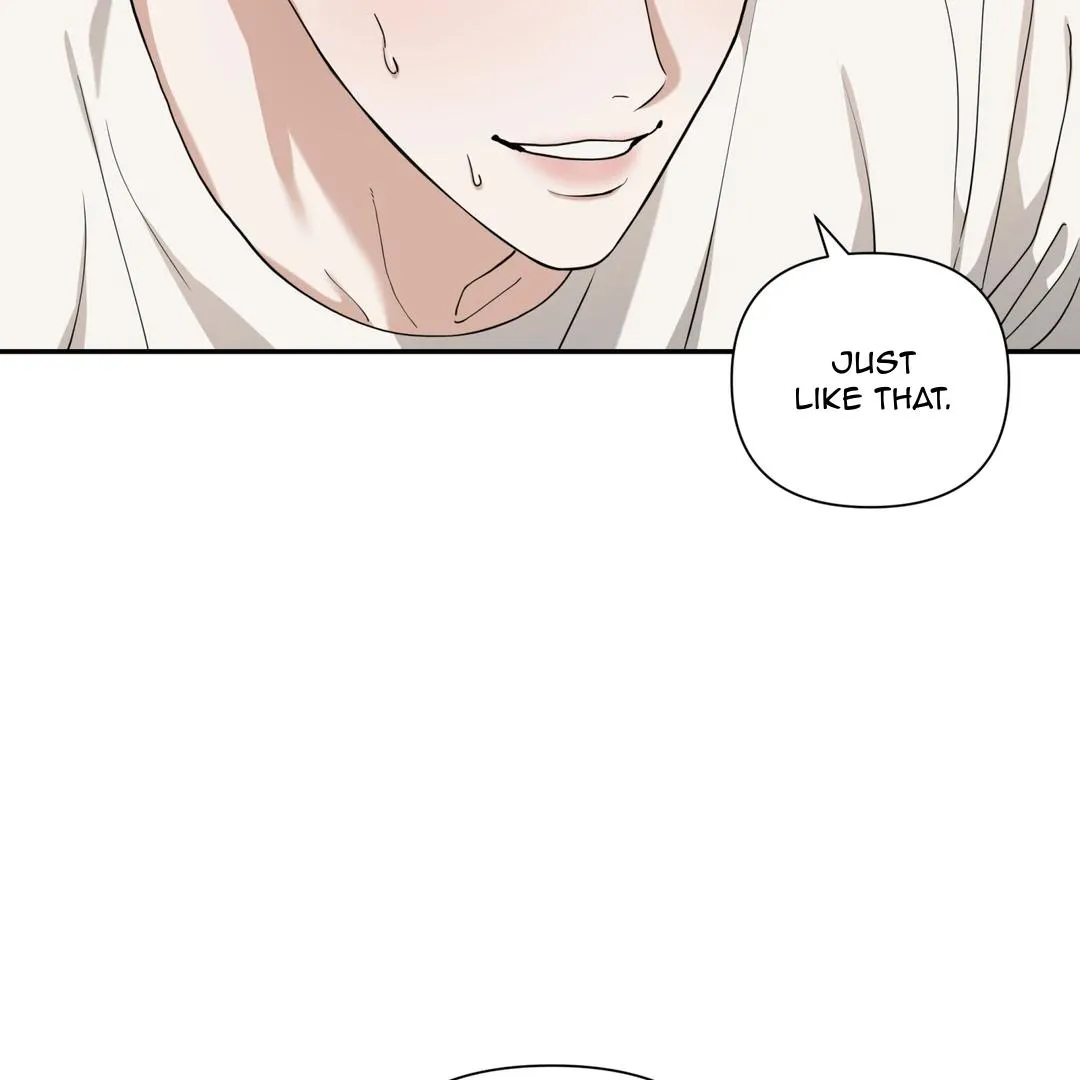 Read Reverse Thinking chapter 32 image 155 on Lezhin