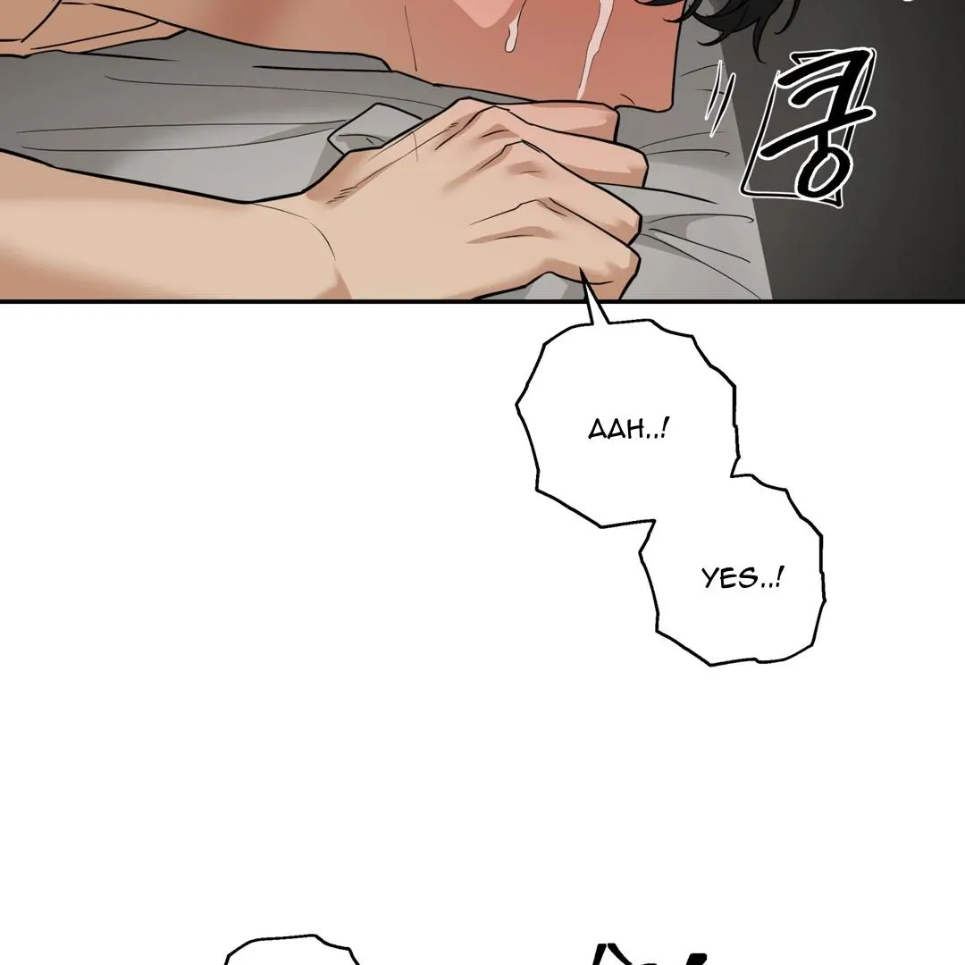 Read Reverse Thinking chapter 32 image 157 on Lezhin