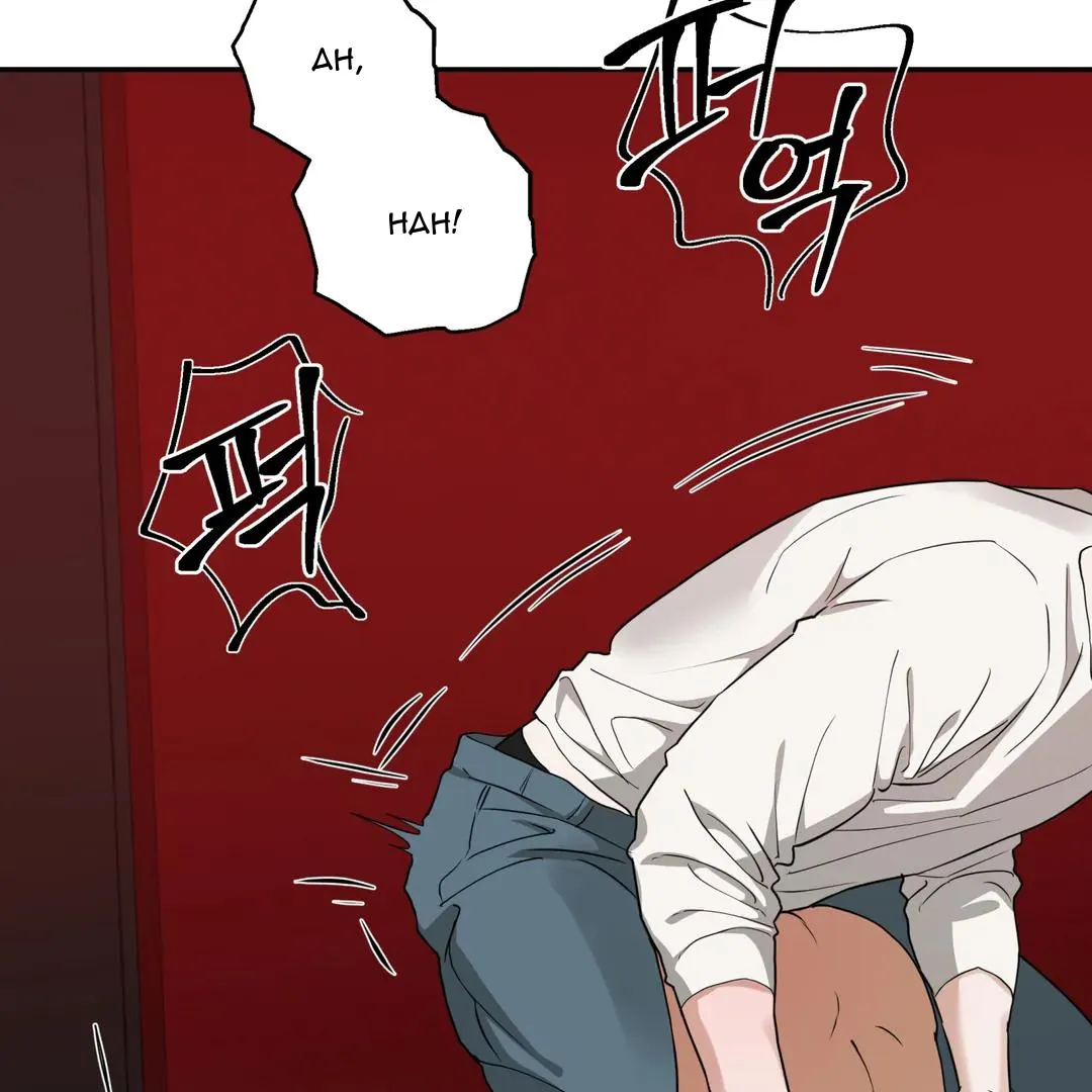 Read Reverse Thinking chapter 32 image 158 on Lezhin