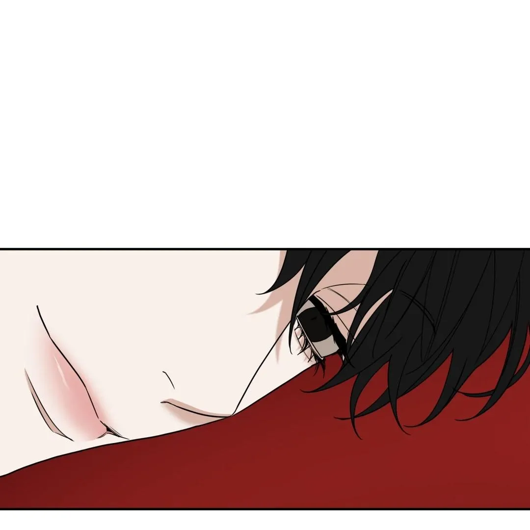 Read Reverse Thinking chapter 32 image 16 on Lezhin