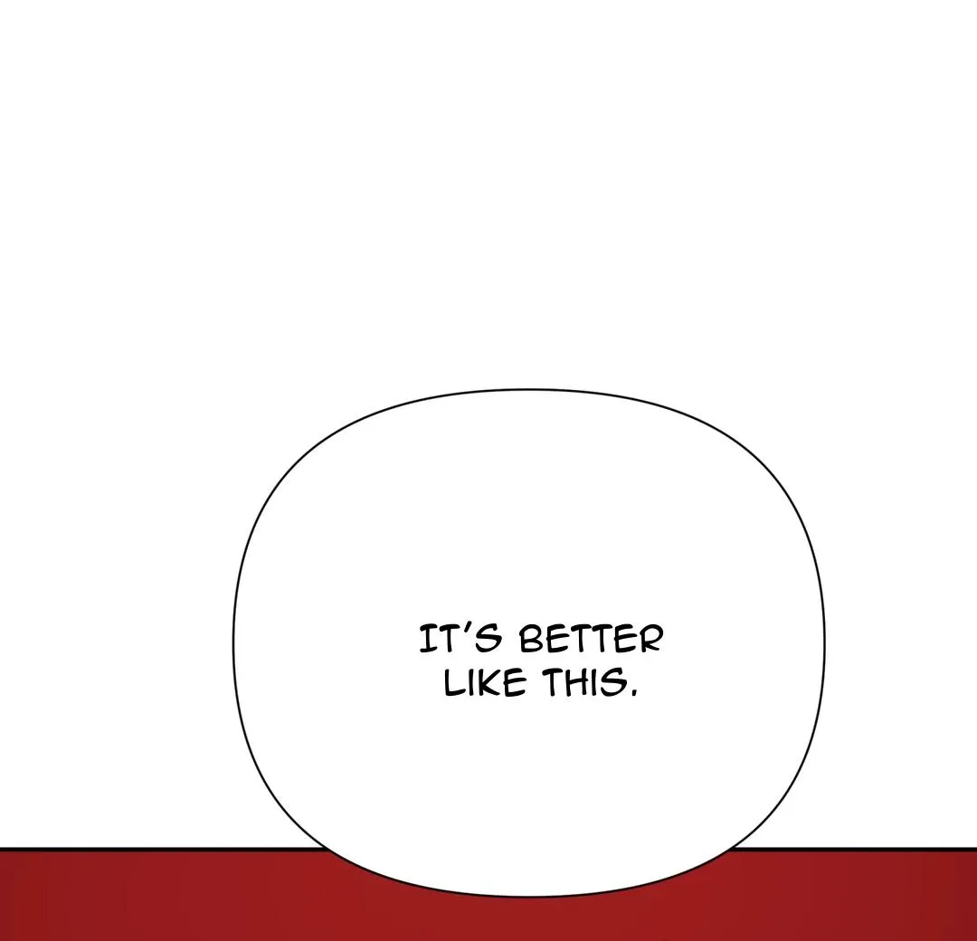 Read Reverse Thinking chapter 32 image 162 on Lezhin