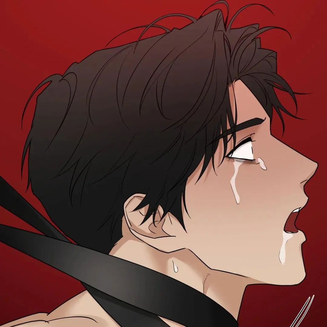 Read Reverse Thinking chapter 32 image 163 on Lezhin