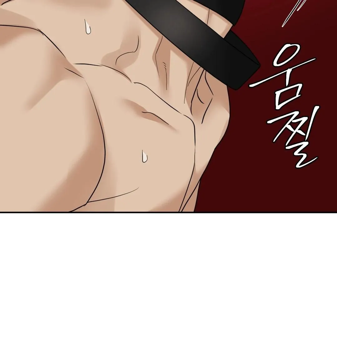 Read Reverse Thinking chapter 32 image 164 on Lezhin