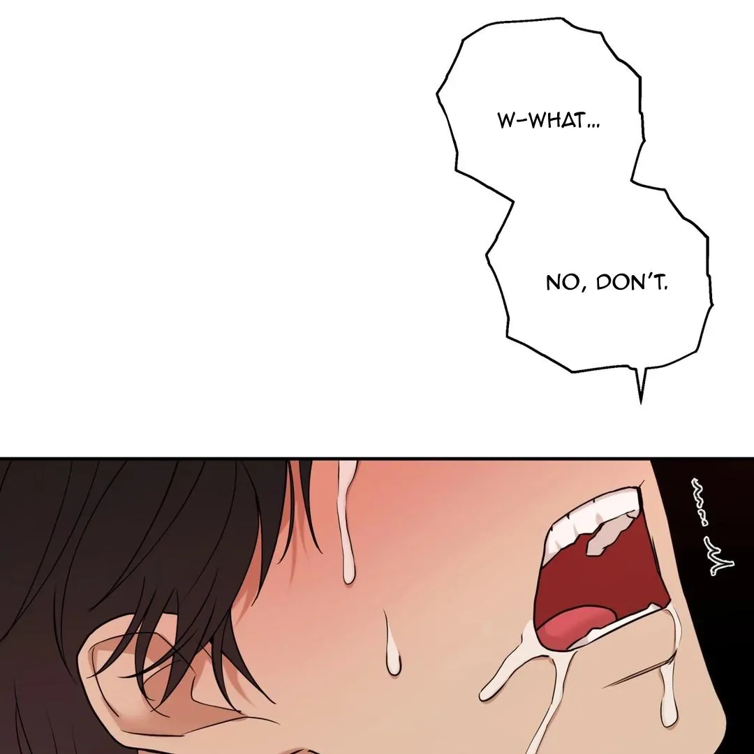 Read Reverse Thinking chapter 32 image 165 on Lezhin