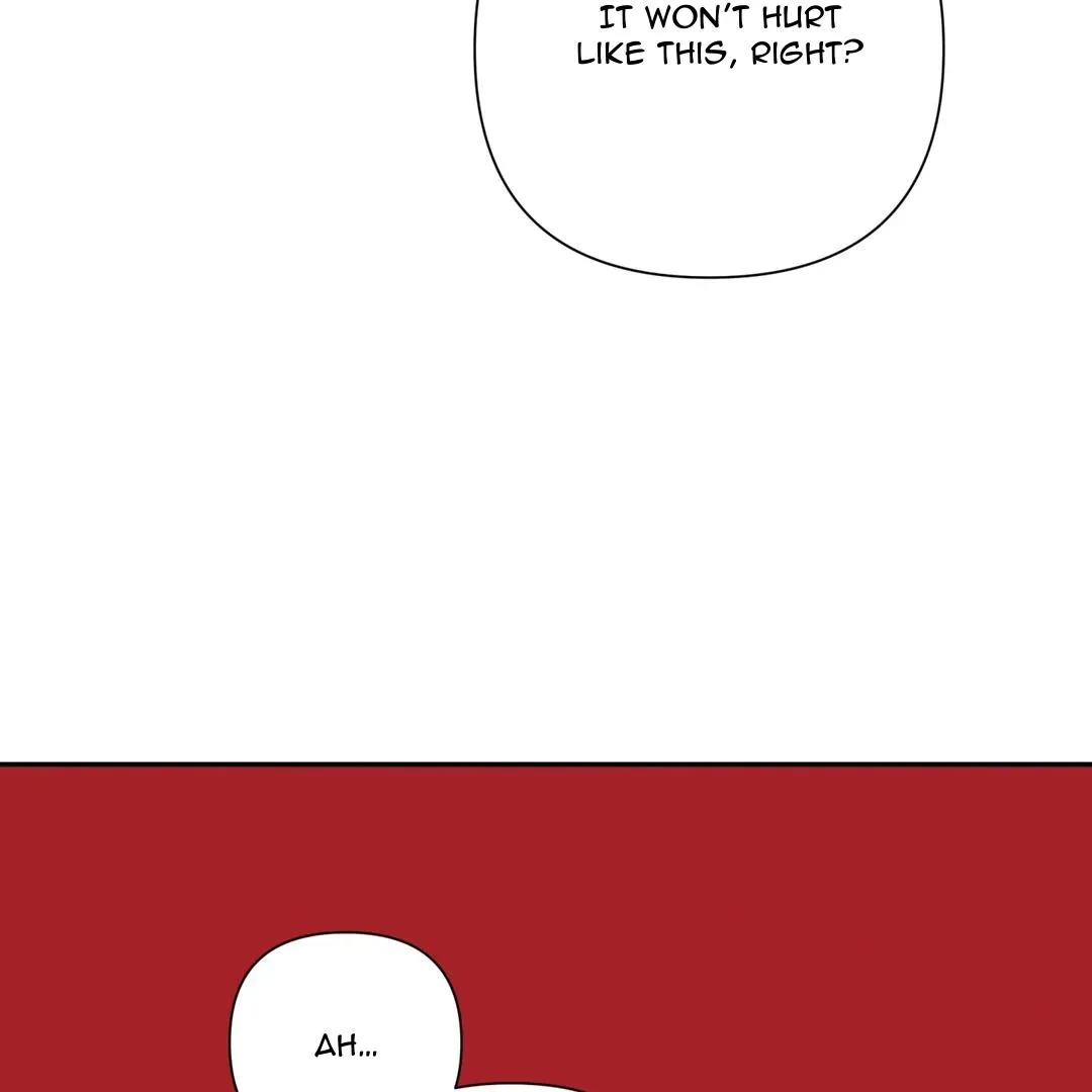 Read Reverse Thinking chapter 32 image 167 on Lezhin