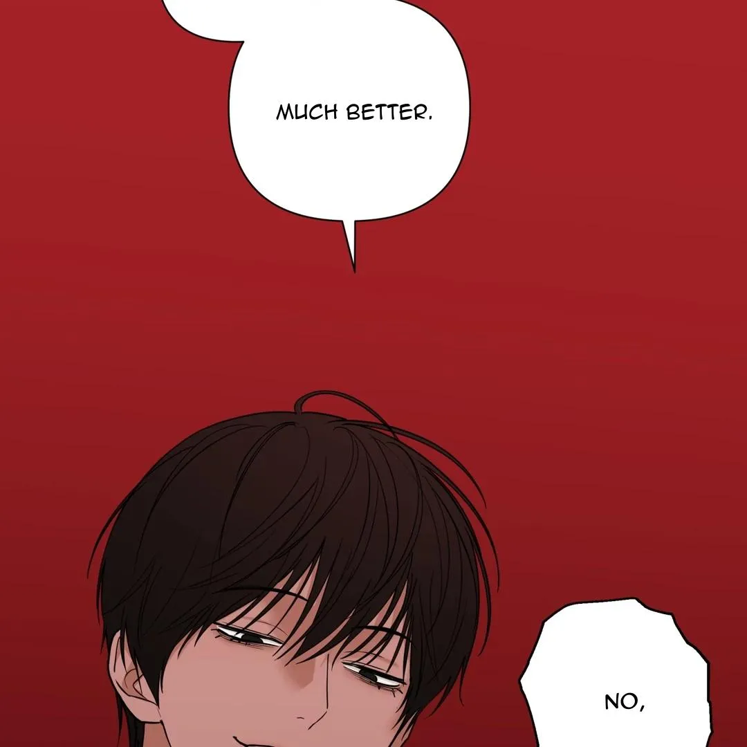 Read Reverse Thinking chapter 32 image 168 on Lezhin