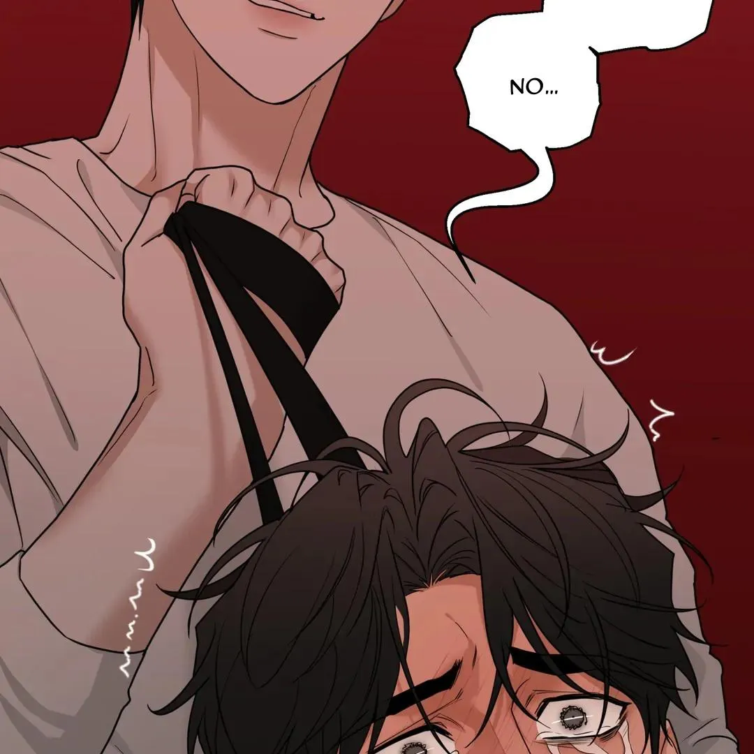 Read Reverse Thinking chapter 32 image 169 on Lezhin