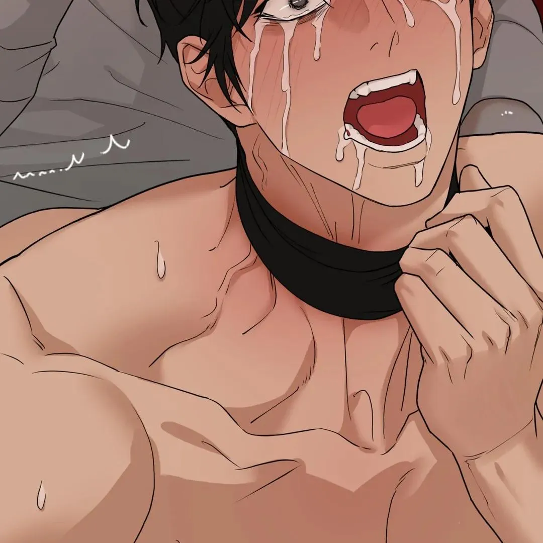 Read Reverse Thinking chapter 32 image 170 on Lezhin