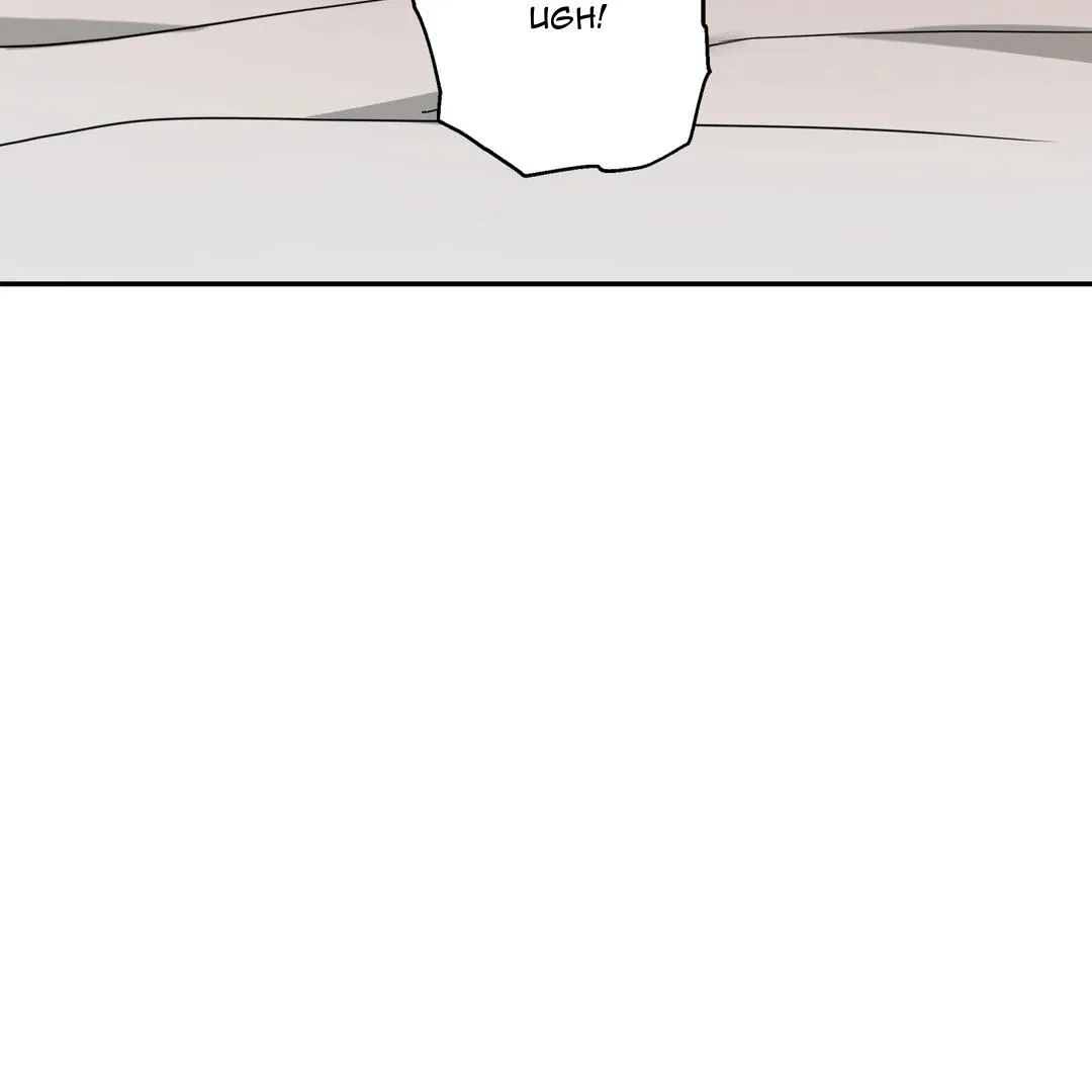 Read Reverse Thinking chapter 32 image 171 on Lezhin