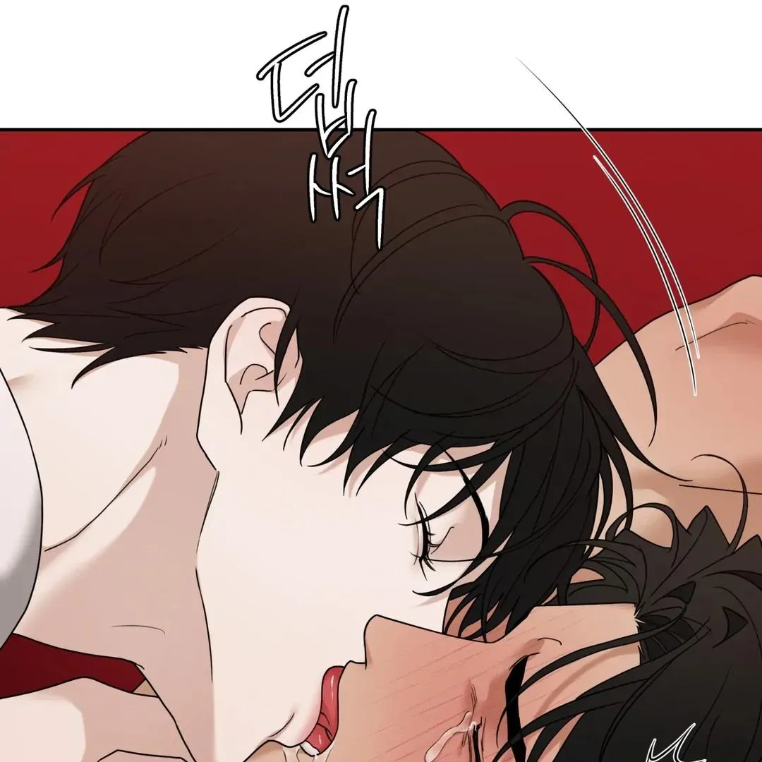 Read Reverse Thinking chapter 32 image 18 on Lezhin