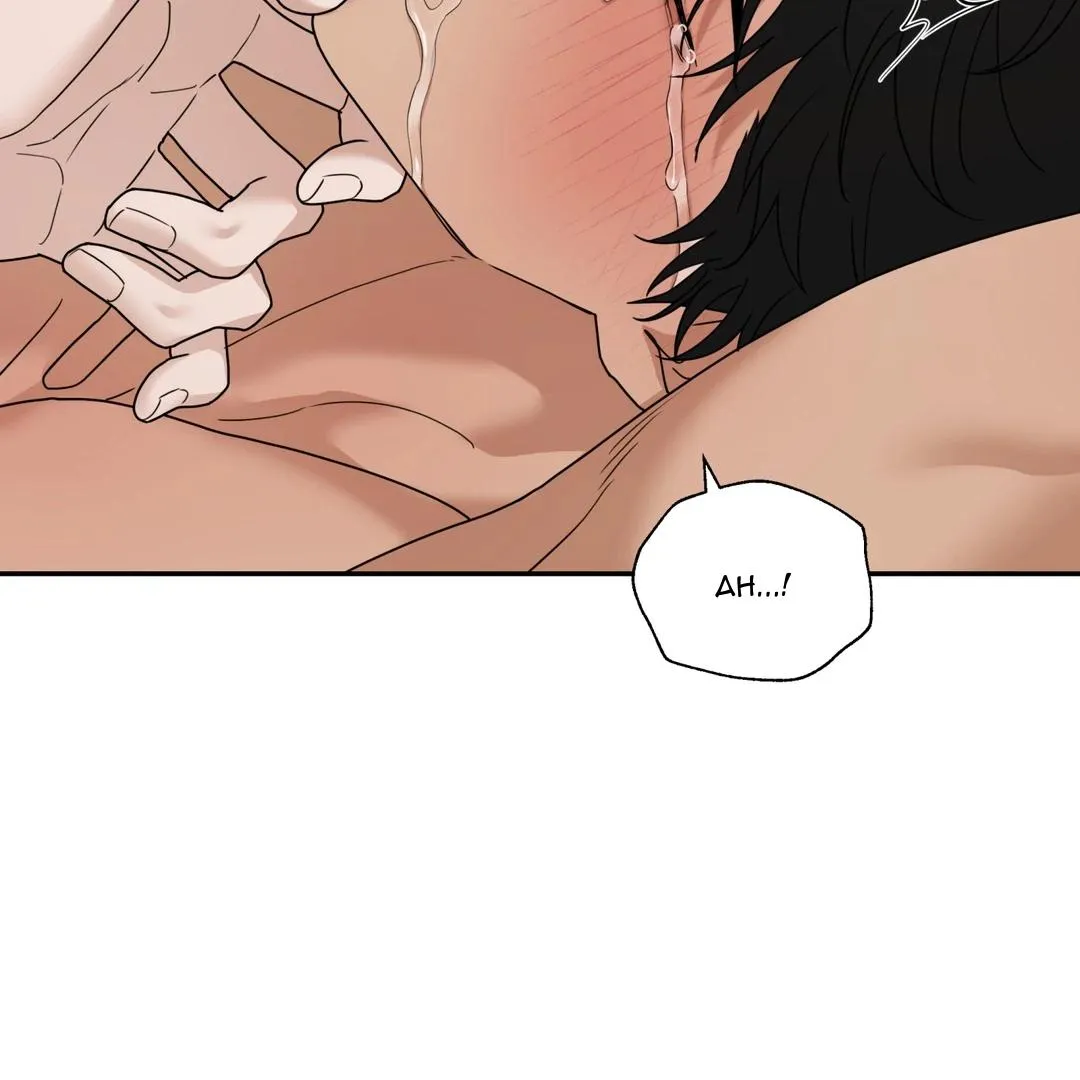Read Reverse Thinking chapter 32 image 19 on Lezhin