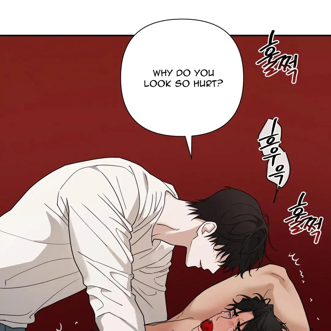 Read Reverse Thinking chapter 32 image 2 on Lezhin