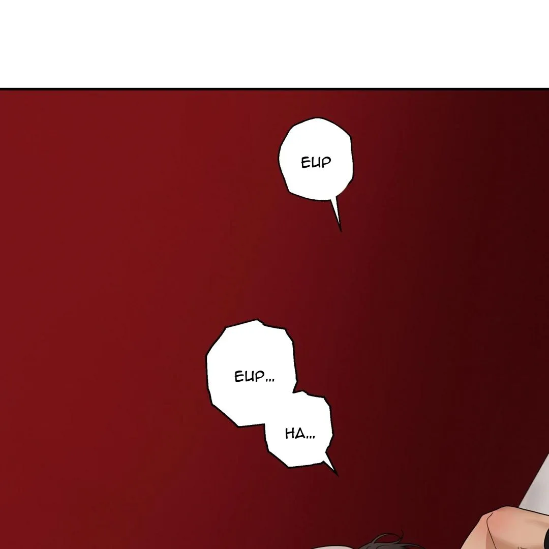 Read Reverse Thinking chapter 32 image 20 on Lezhin