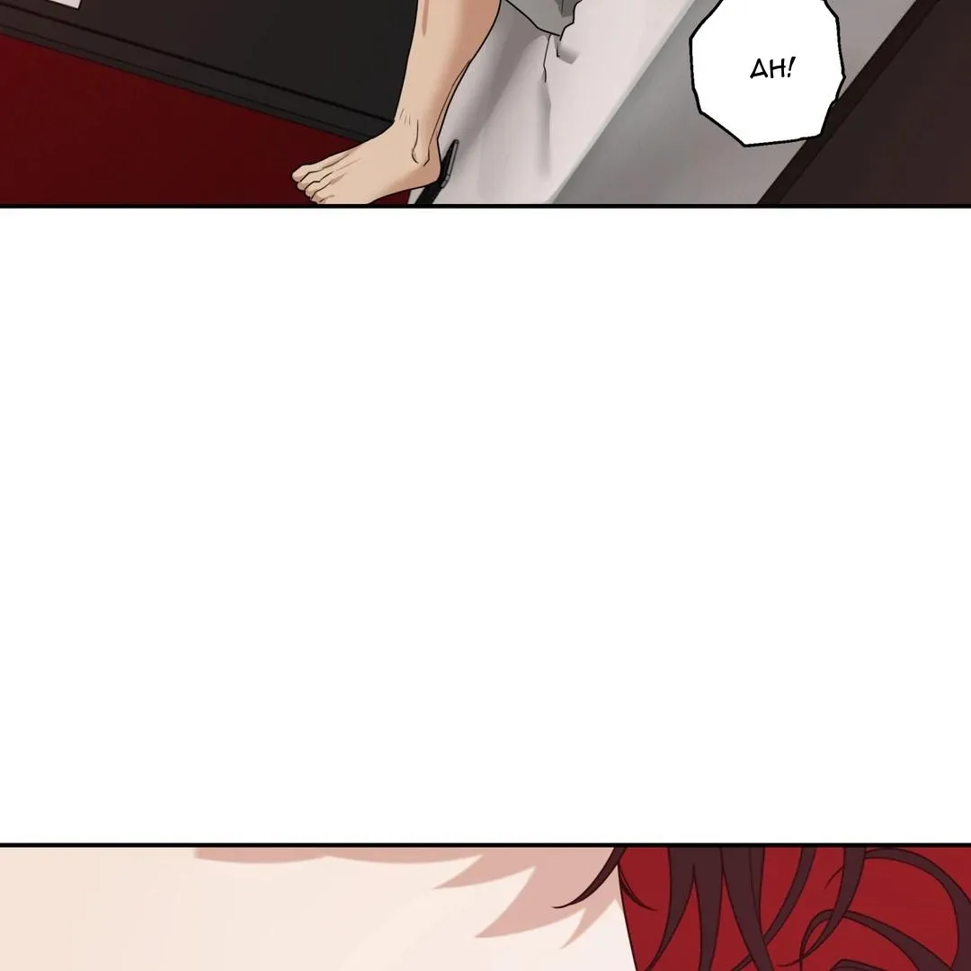 Read Reverse Thinking chapter 32 image 22 on Lezhin