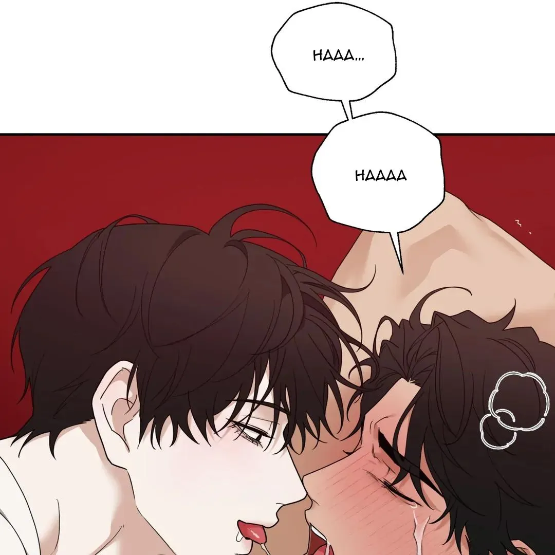 Read Reverse Thinking chapter 32 image 25 on Lezhin