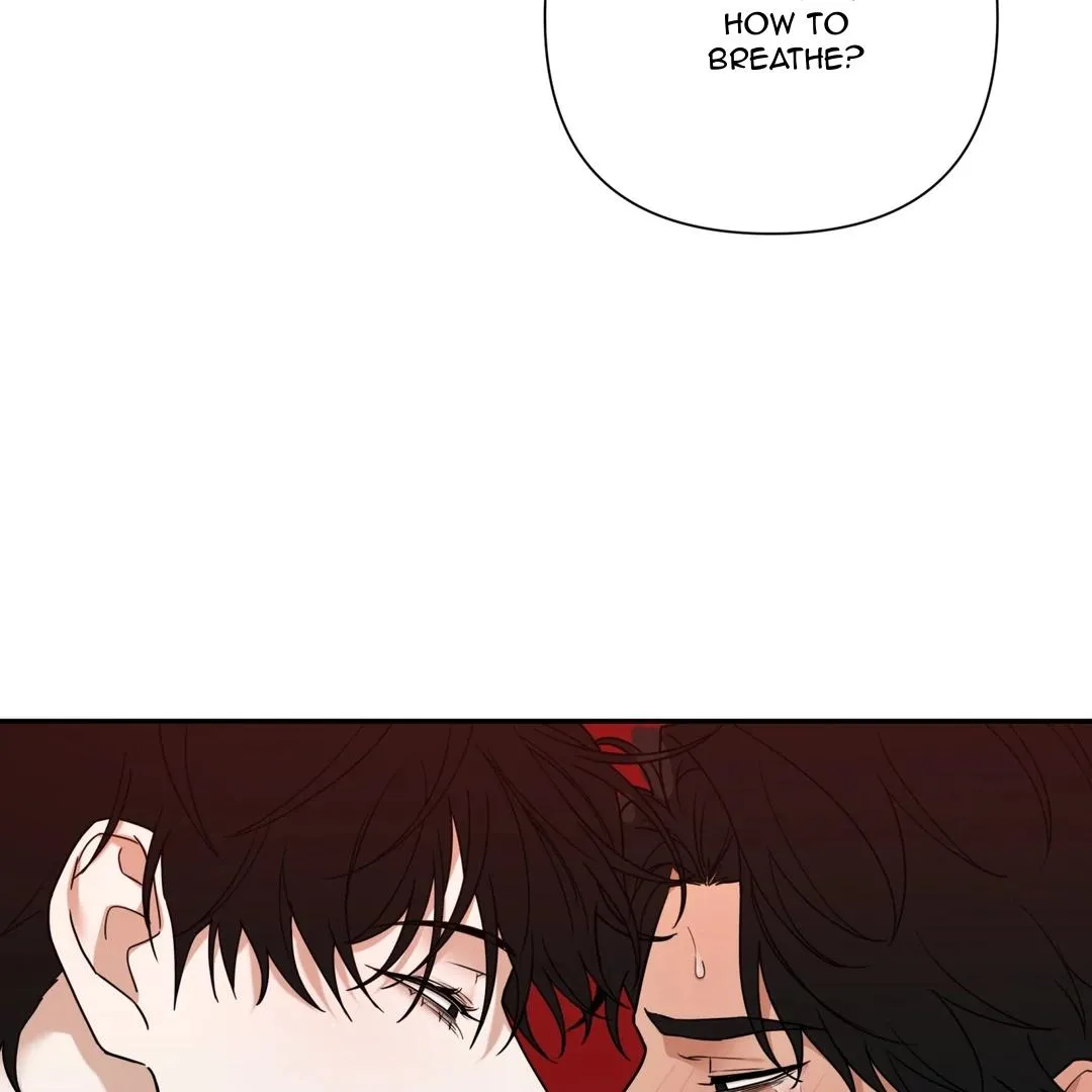 Read Reverse Thinking chapter 32 image 27 on Lezhin