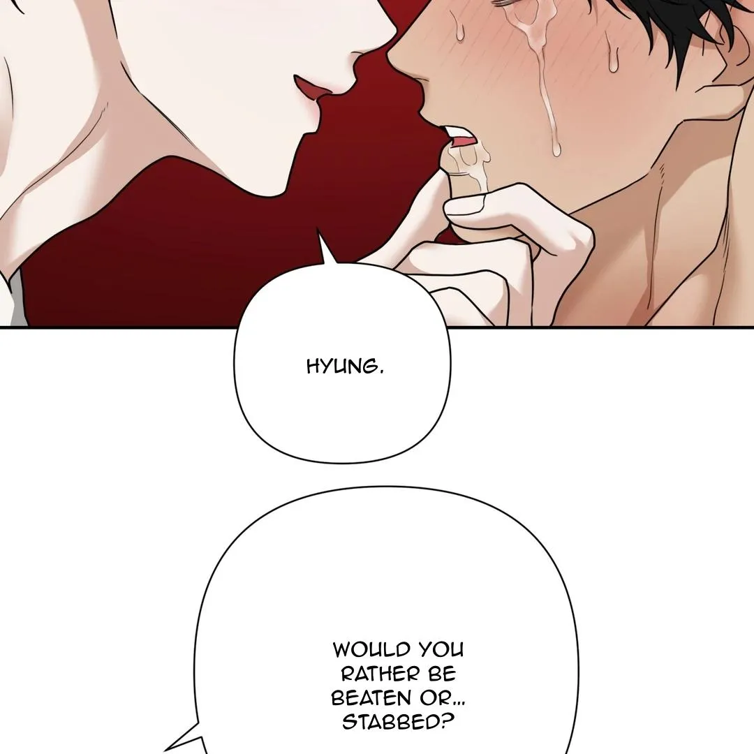 Read Reverse Thinking chapter 32 image 28 on Lezhin