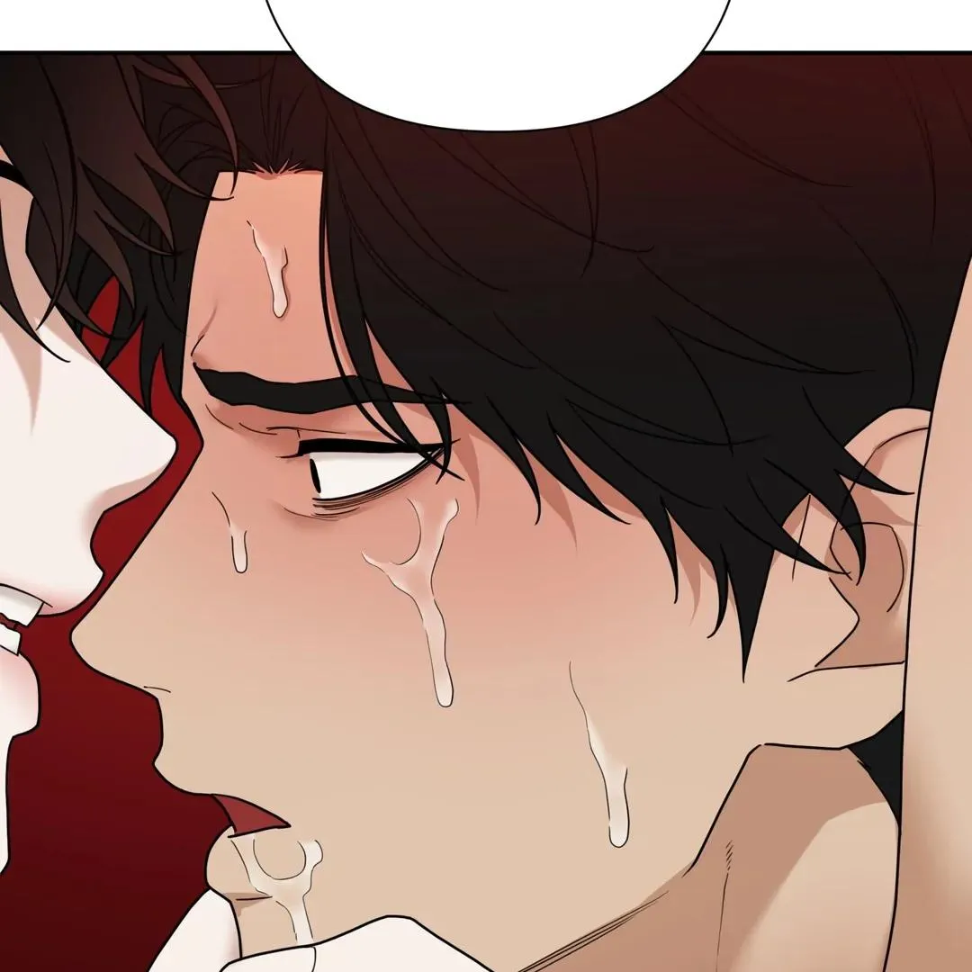 Read Reverse Thinking chapter 32 image 29 on Lezhin