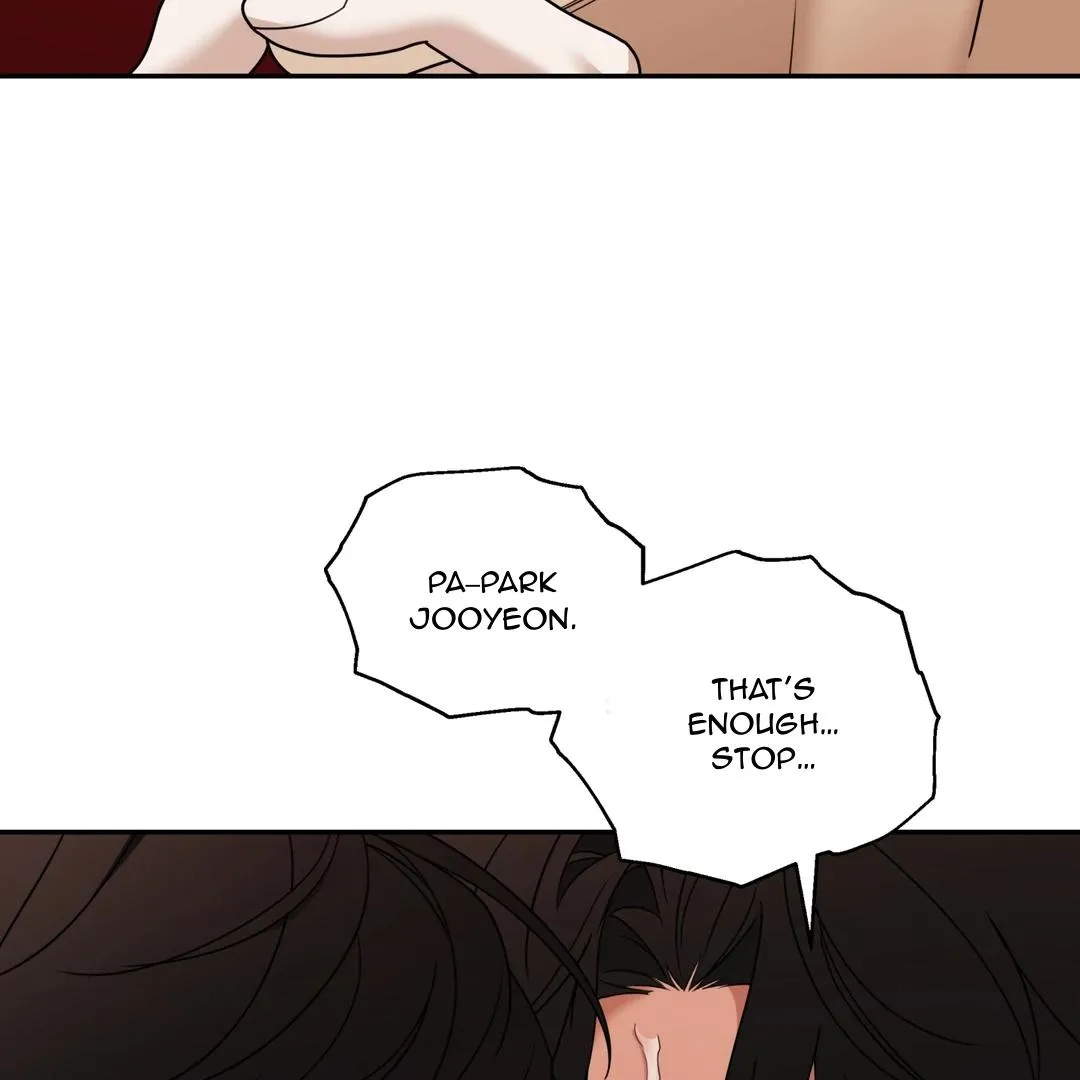Read Reverse Thinking chapter 32 image 30 on Lezhin