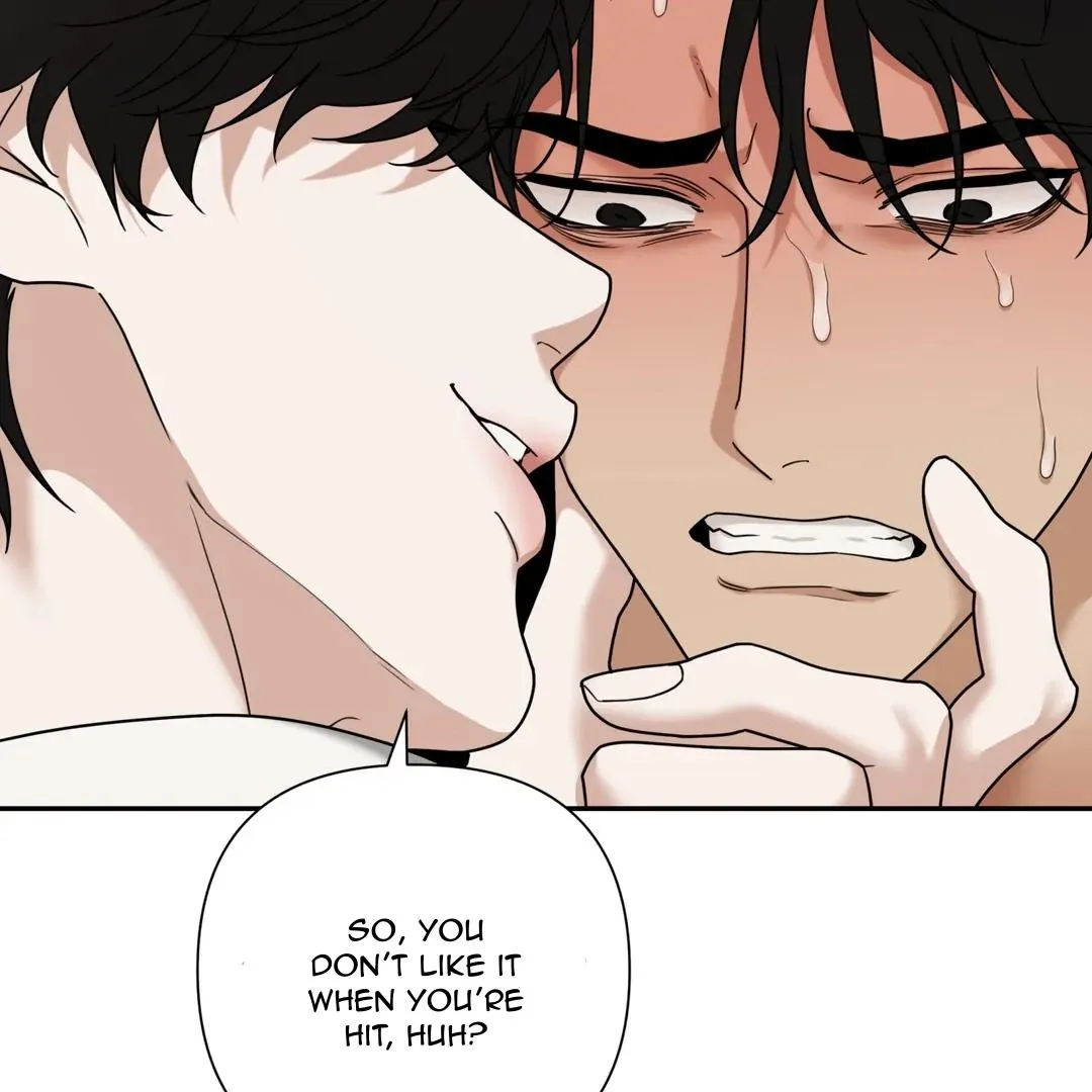 Read Reverse Thinking chapter 32 image 31 on Lezhin