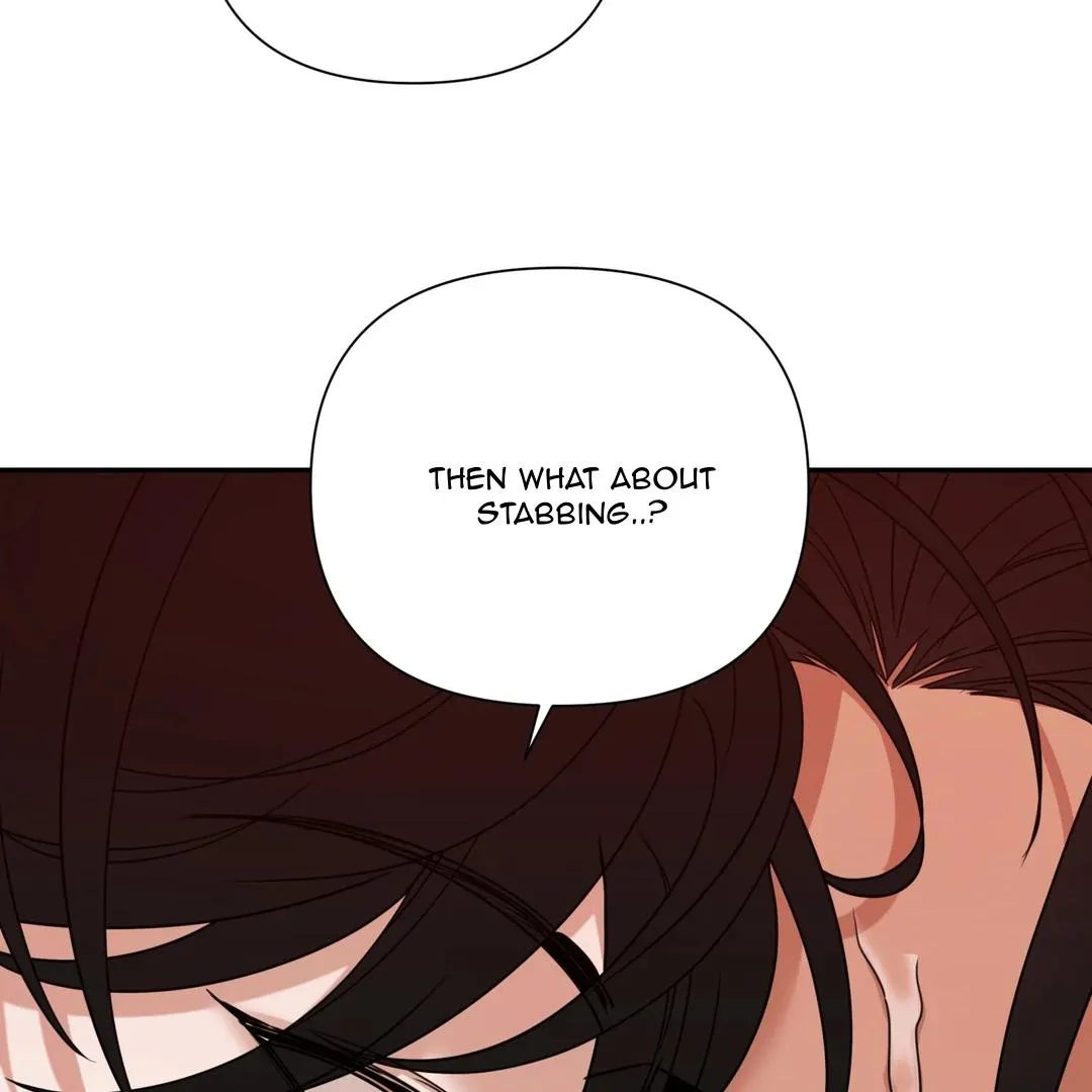 Read Reverse Thinking chapter 32 image 32 on Lezhin