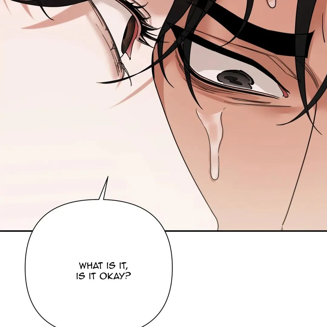 Read Reverse Thinking chapter 32 image 33 on Lezhin