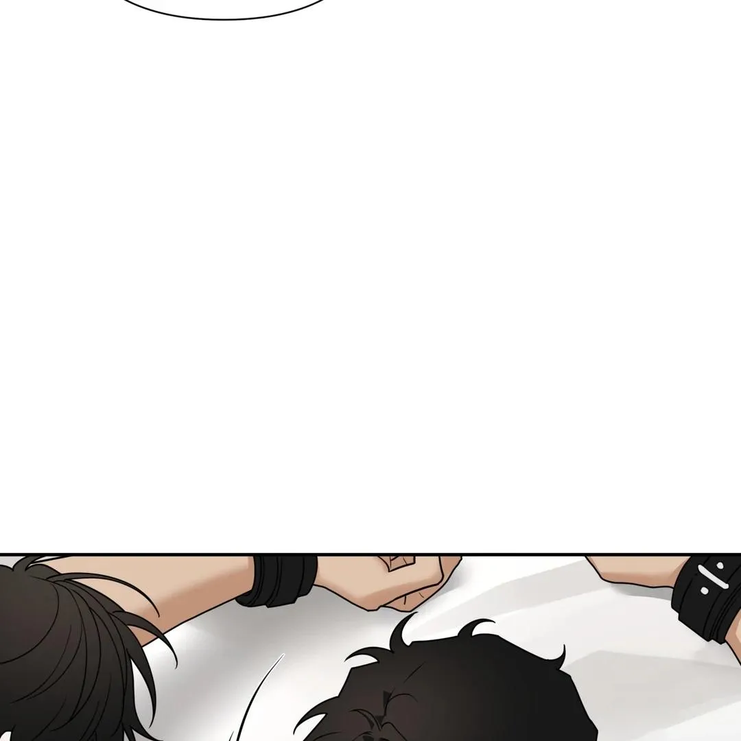 Read Reverse Thinking chapter 32 image 34 on Lezhin