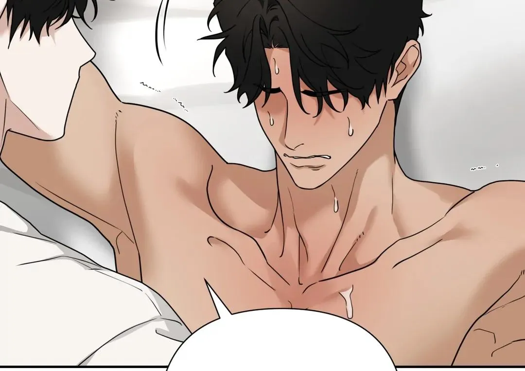 Read Reverse Thinking chapter 32 image 35 on Lezhin