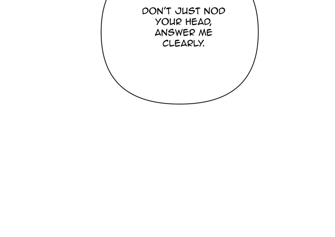 Read Reverse Thinking chapter 32 image 36 on Lezhin